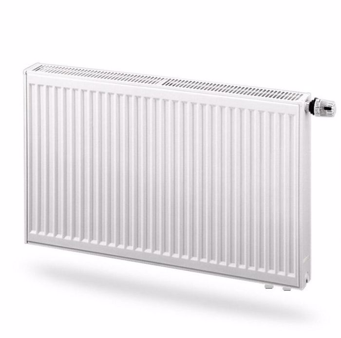 ThERMANTIKO SOMA COMPACT VENTIL PURMO 22/450/1600